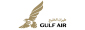 Gulf Air